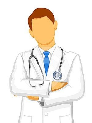 6b690af7a5b7be4defc5809c556b91c2